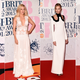 Image for article titled So Much Good Real-Life Style at the Brit Awards